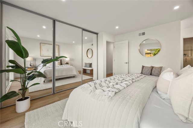 MLS #OC25248125 image #16