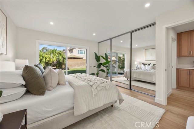 MLS #OC25248125 image #17