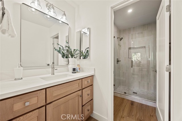 MLS #OC25248125 image #18