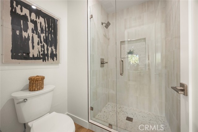 MLS #OC25248125 image #19