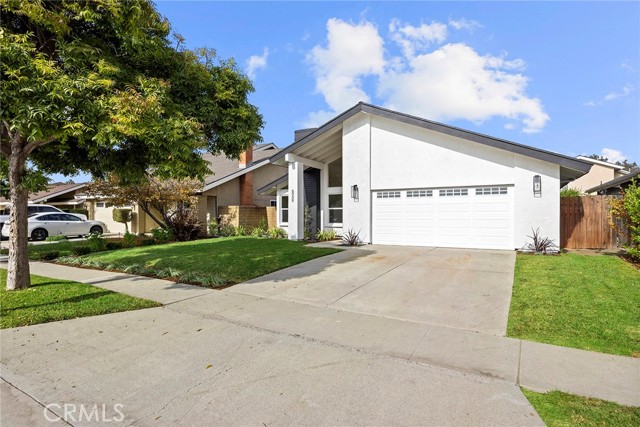 MLS #OC25248125 image #2