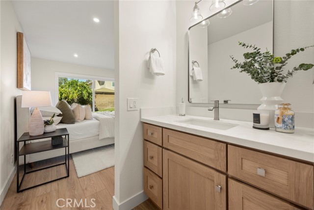 MLS #OC25248125 image #20