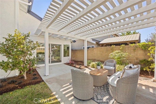 MLS #OC25248125 image #21