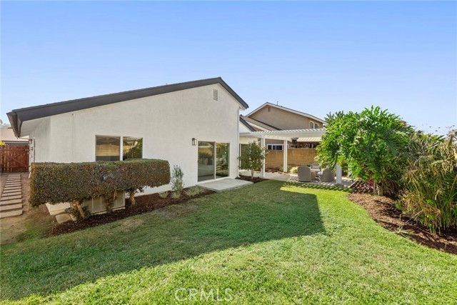 MLS #OC25248125 image #22