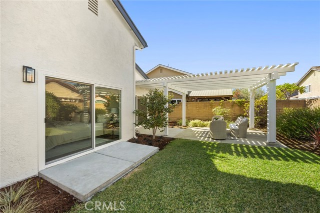 MLS #OC25248125 image #23