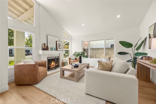 MLS #OC25248125 image #3