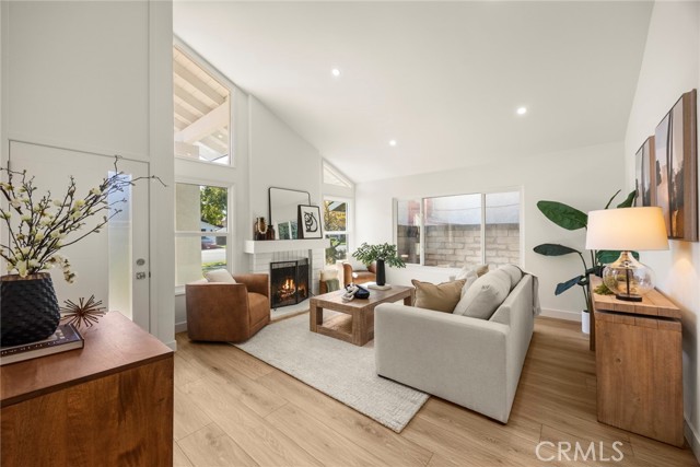 MLS #OC25248125 image #5