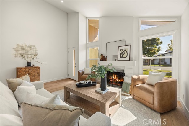 MLS #OC25248125 image #7