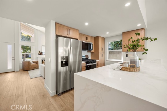 MLS #OC25248125 image #9