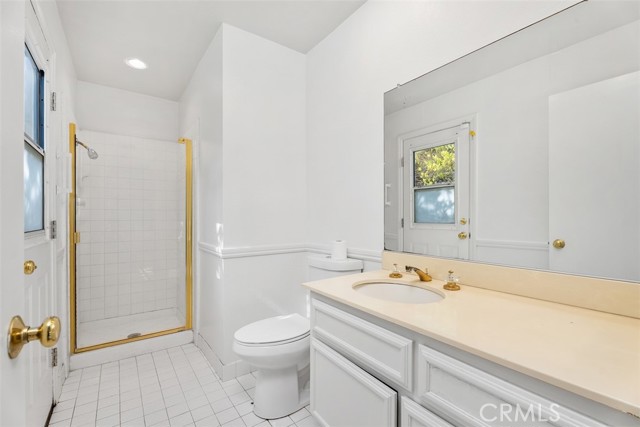 MLS #OC25248163 image #12