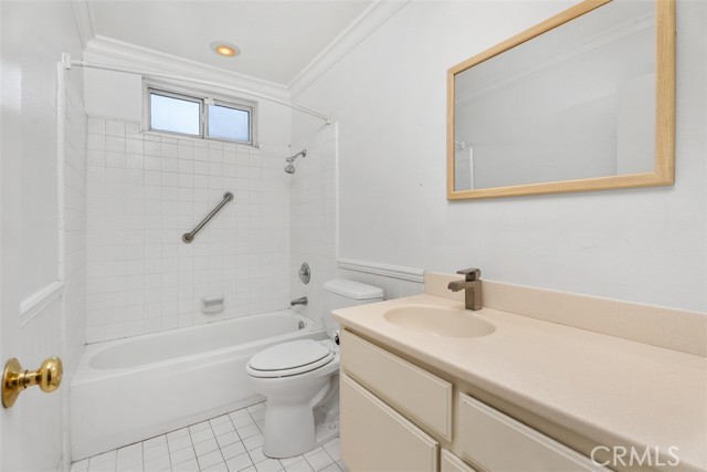 MLS #OC25248163 image #14