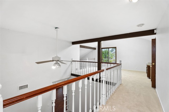 MLS #OC25248163 image #15