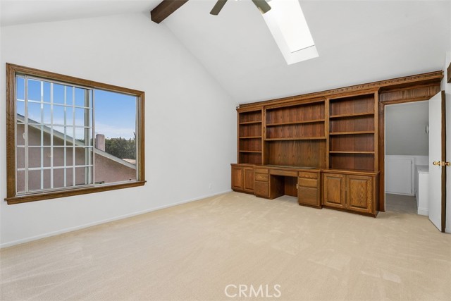 MLS #OC25248163 image #16