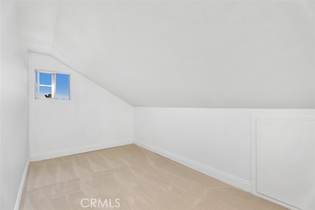 MLS #OC25248163 image #17