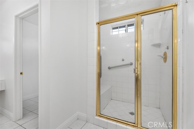 MLS #OC25248163 image #21