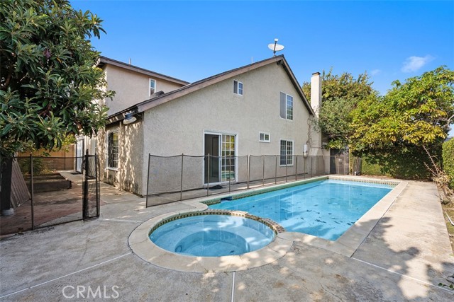 MLS #OC25248163 image #25