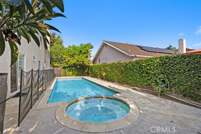 MLS #OC25248163 image #26