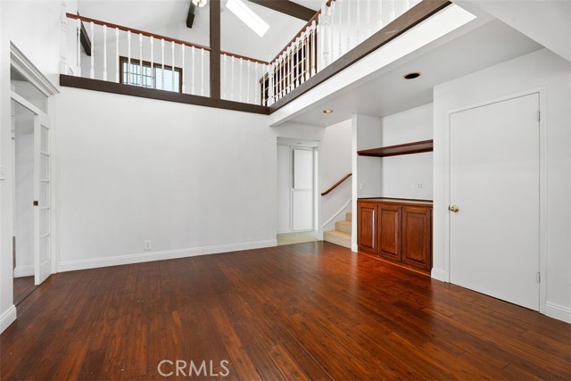 MLS #OC25248163 image #5