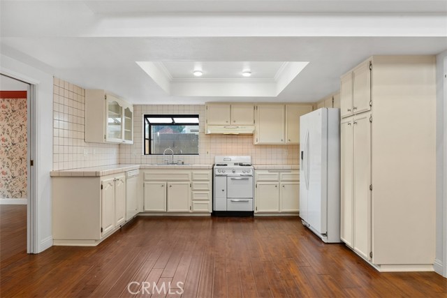 MLS #OC25248163 image #7