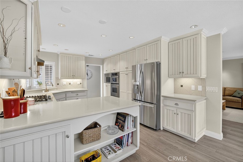 MLS #OC25248178 image #14