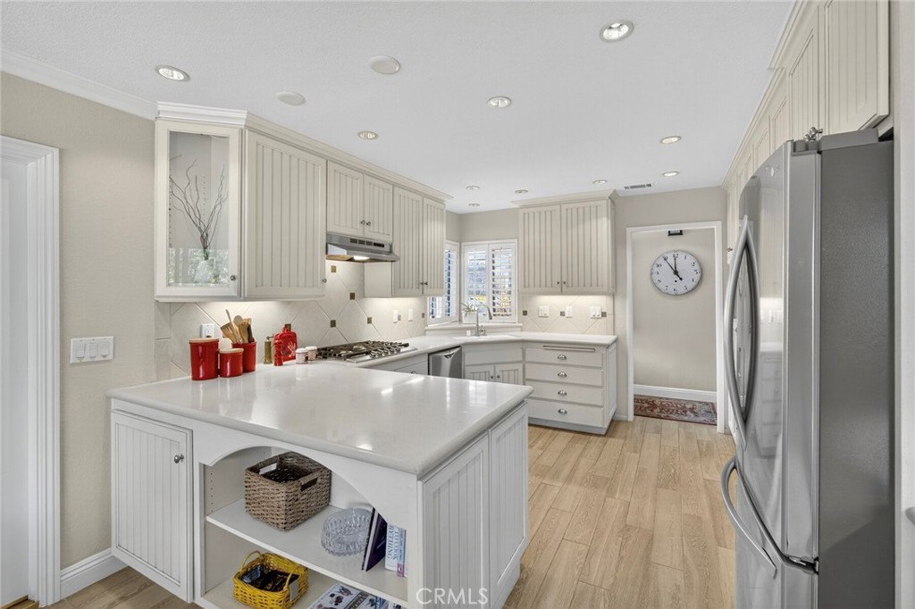 MLS #OC25248178 image #15