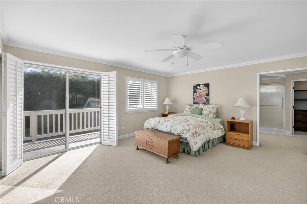 MLS #OC25248178 image #18