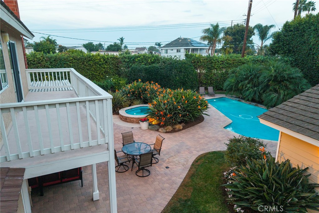 MLS #OC25248178 image #21