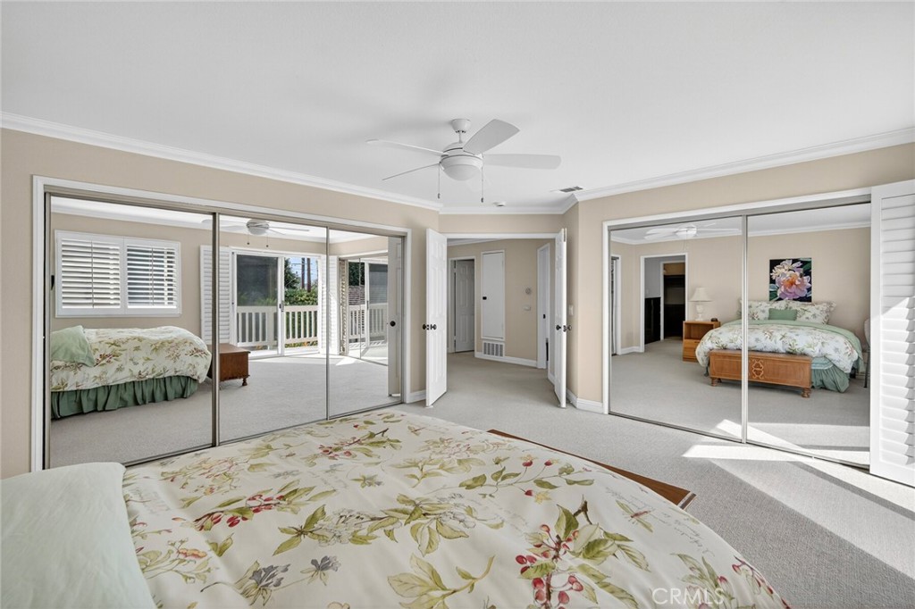 MLS #OC25248178 image #22