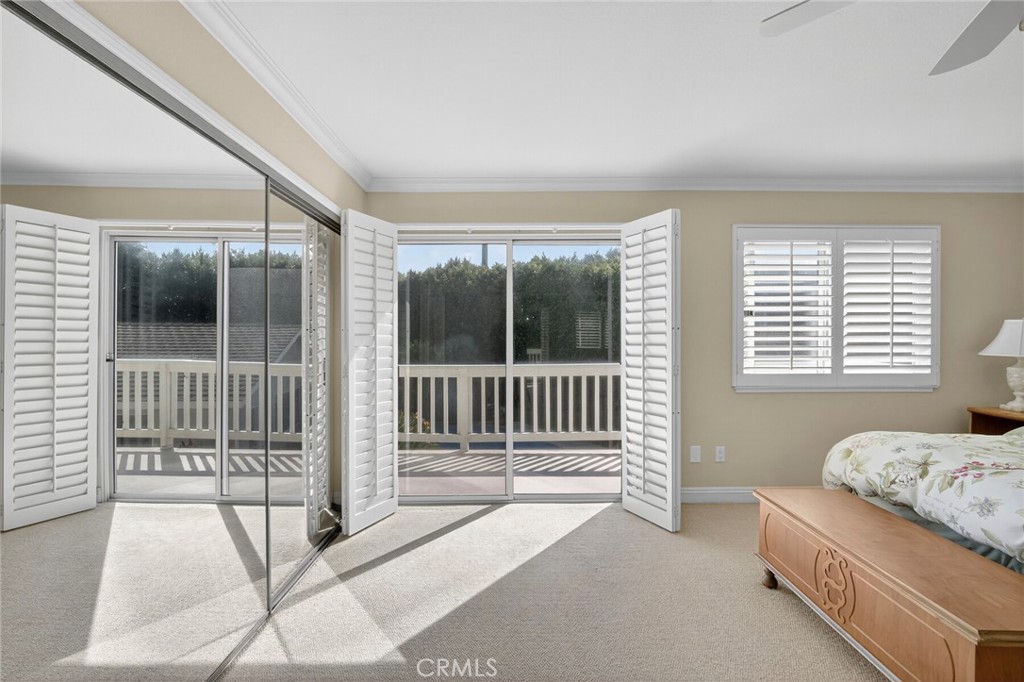 MLS #OC25248178 image #23