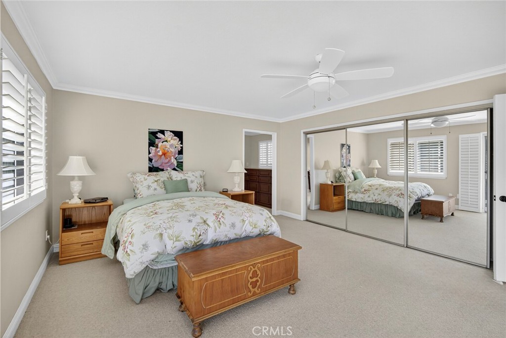 MLS #OC25248178 image #24