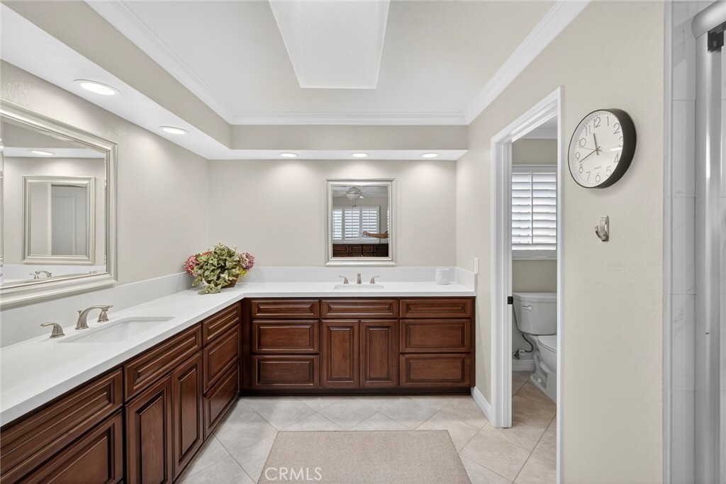 MLS #OC25248178 image #26