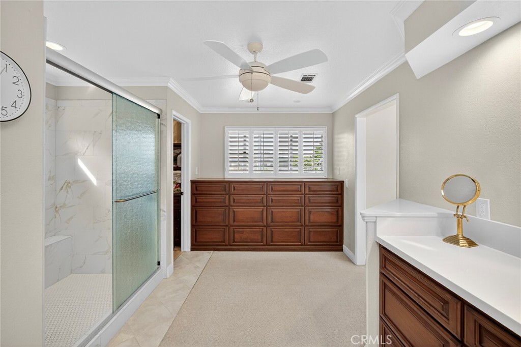 MLS #OC25248178 image #27