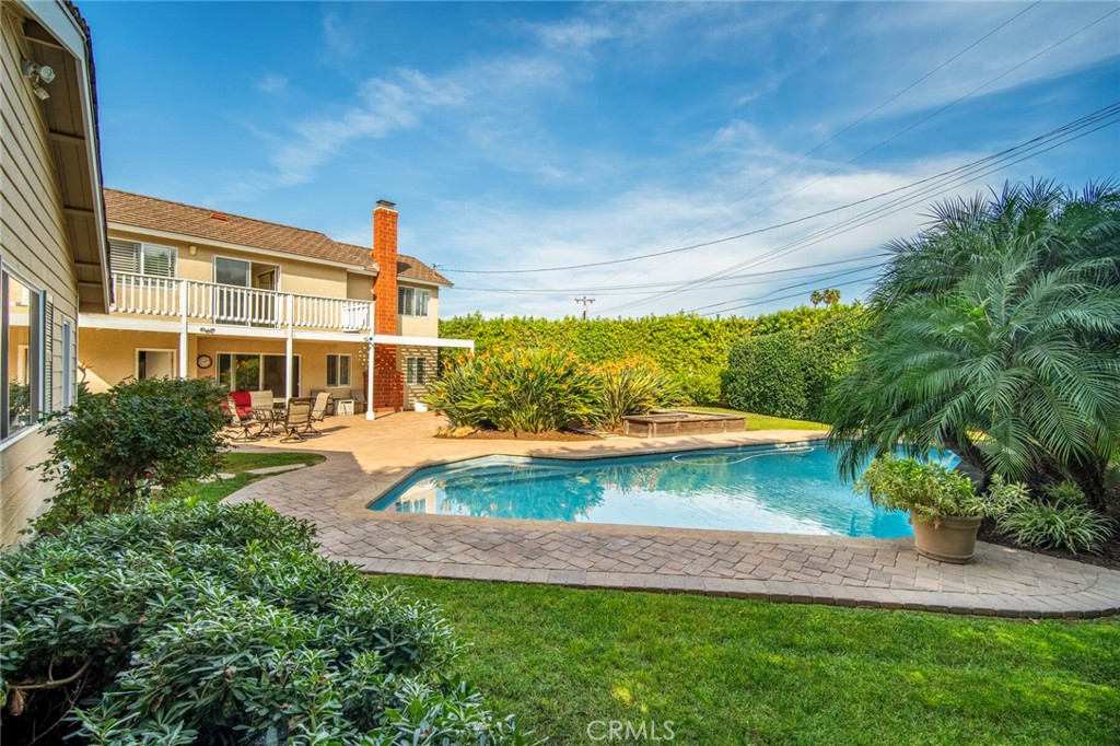 MLS #OC25248178 image #3