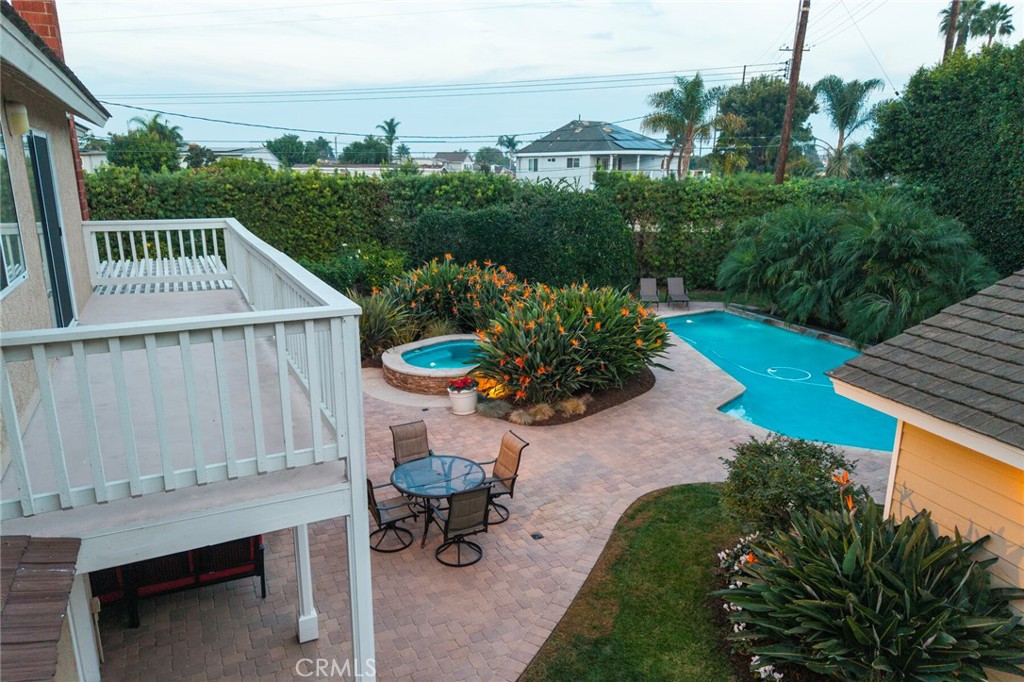 MLS #OC25248178 image #34