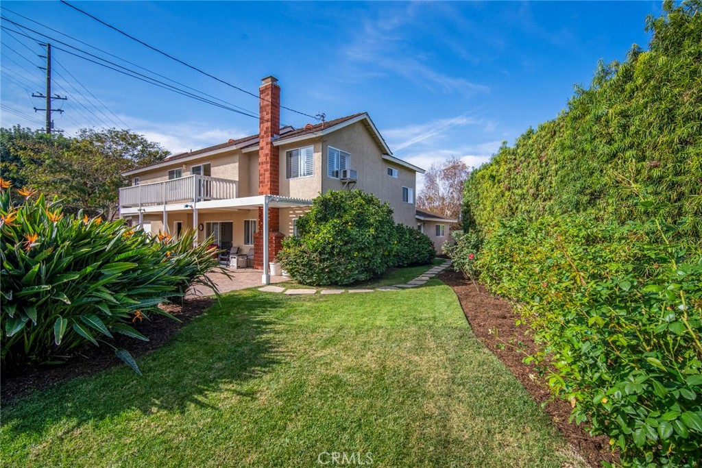 MLS #OC25248178 image #36