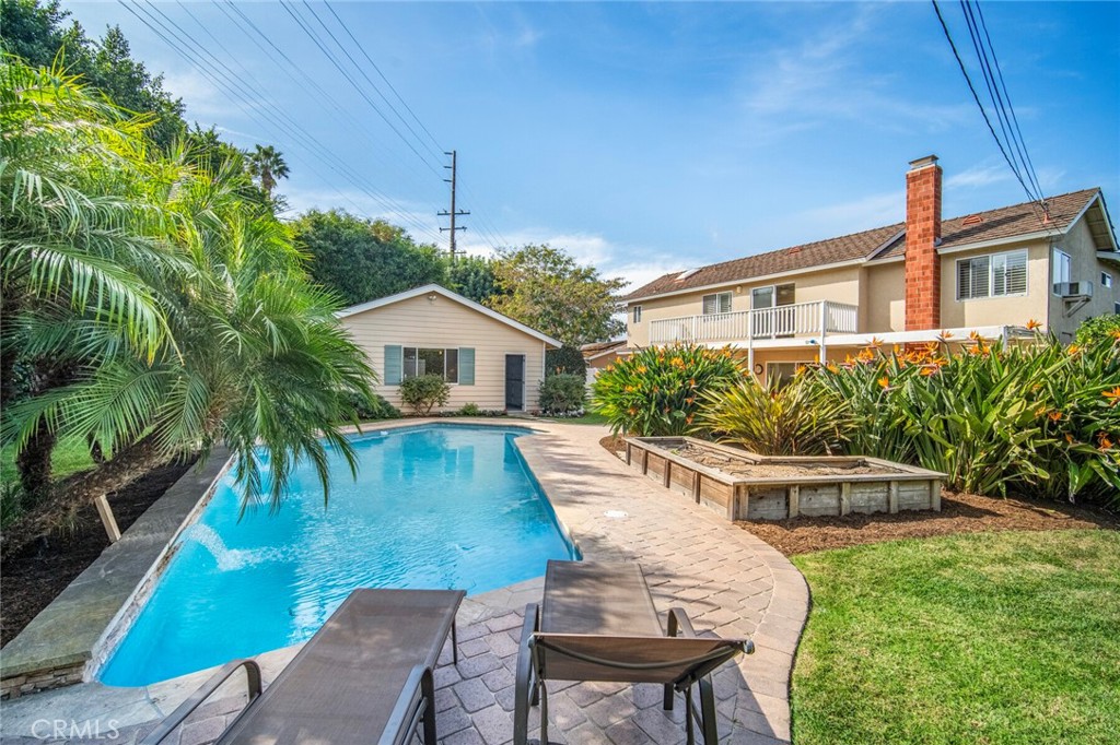 MLS #OC25248178 image #41