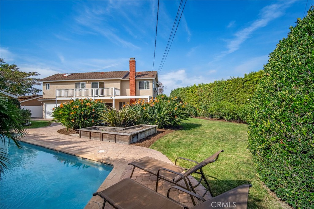 MLS #OC25248178 image #42