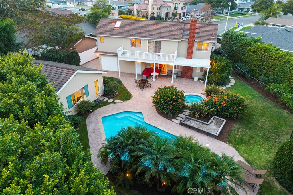 MLS #OC25248178 image #44