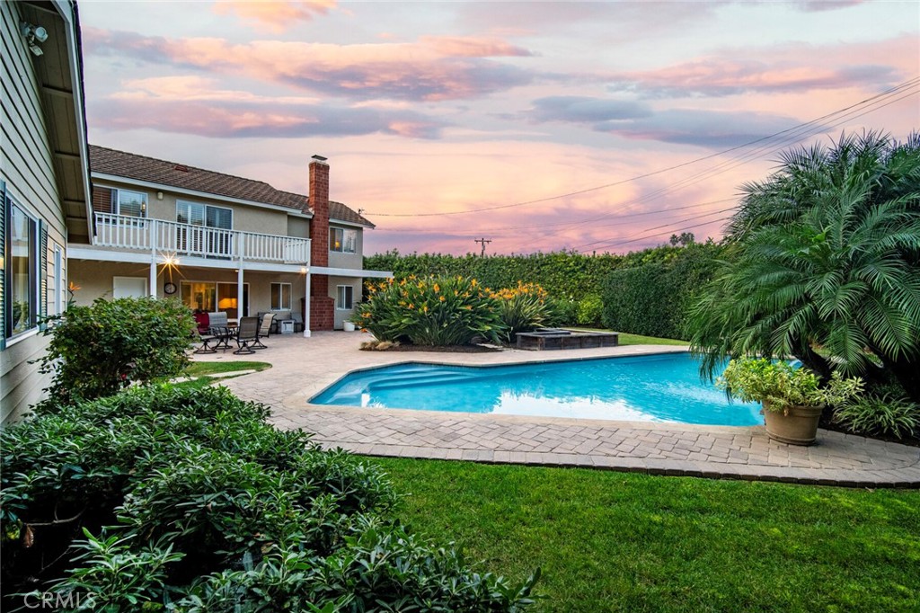 MLS #OC25248178 image #45