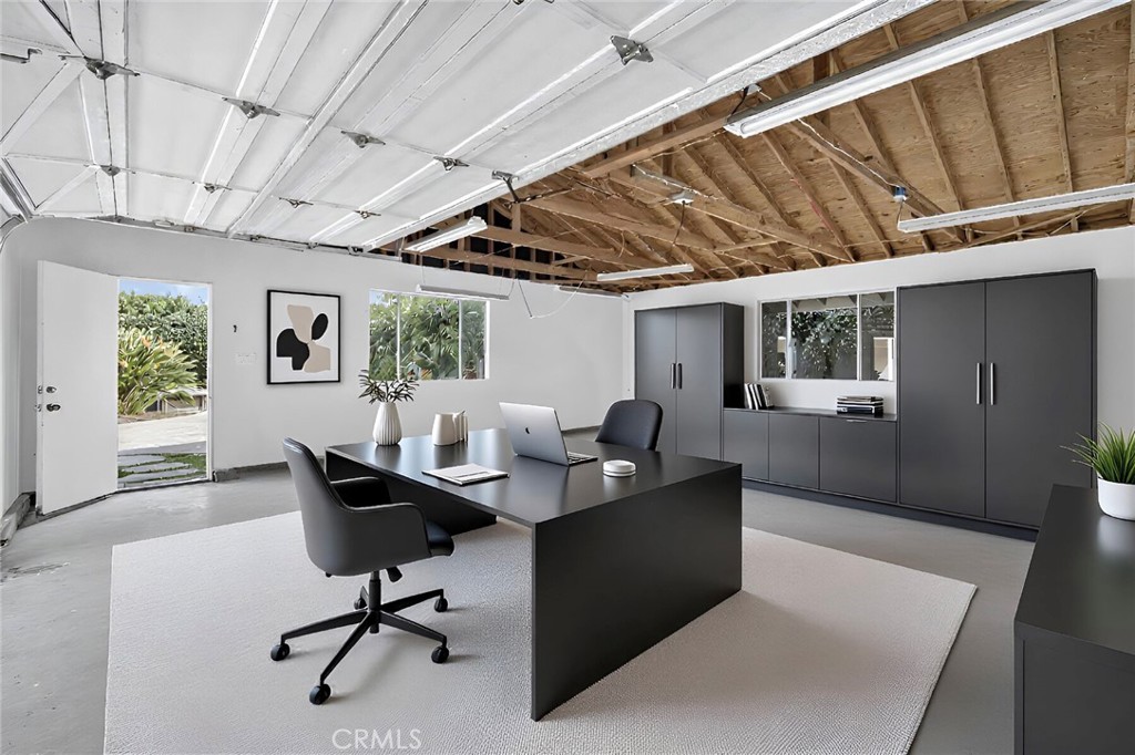 MLS #OC25248178 image #8