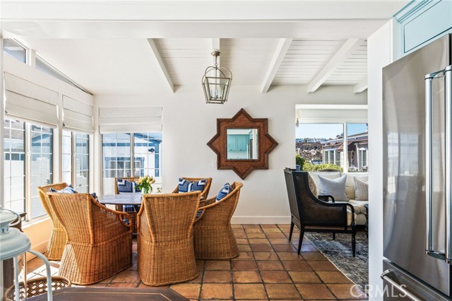 MLS #OC25248190 image #10