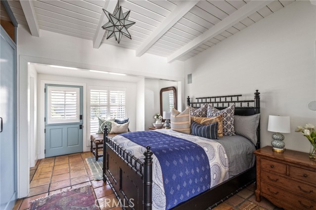 MLS #OC25248190 image #11