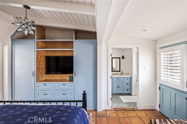 MLS #OC25248190 image #12