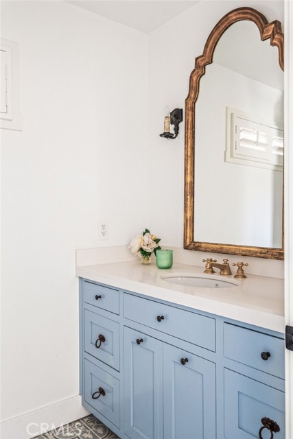 MLS #OC25248190 image #18