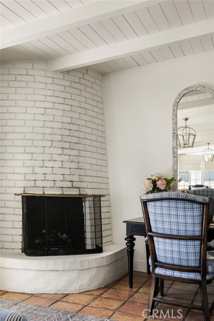 MLS #OC25248190 image #19