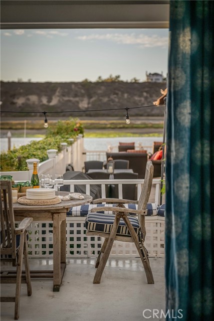 MLS #OC25248190 image #20