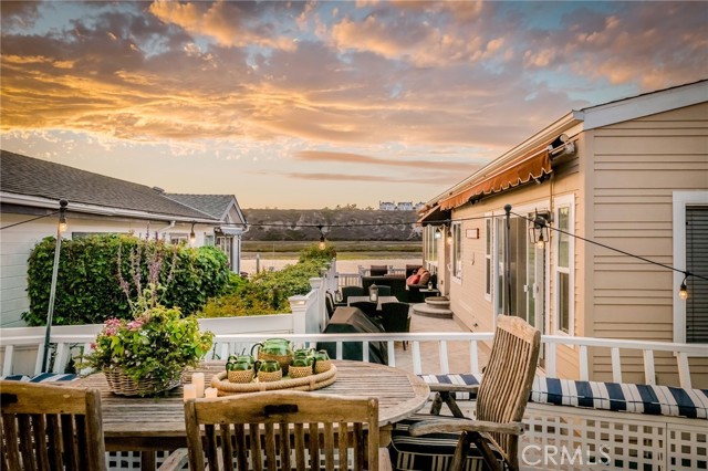 MLS #OC25248190 image #21