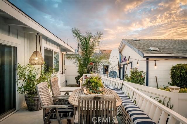 MLS #OC25248190 image #22