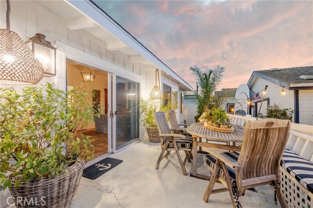 MLS #OC25248190 image #23