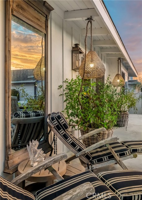 MLS #OC25248190 image #24